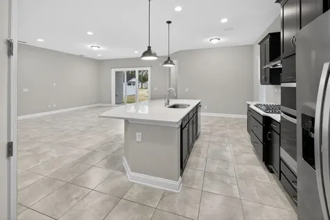 158 Holly Ridge Way St Augustine FL 32092