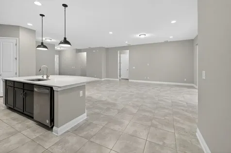 158 Holly Ridge Way St Augustine FL 32092