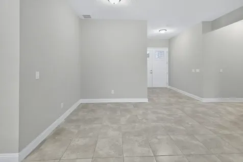 158 Holly Ridge Way St Augustine FL 32092