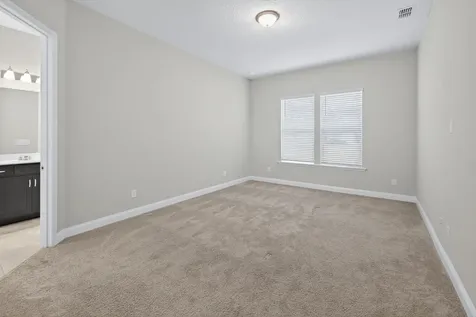158 Holly Ridge Way St Augustine FL 32092