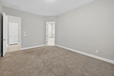 158 Holly Ridge Way St Augustine FL 32092