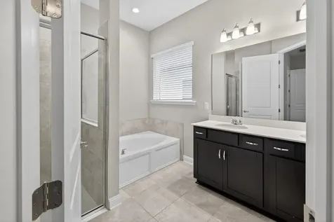158 Holly Ridge Way St Augustine FL 32092
