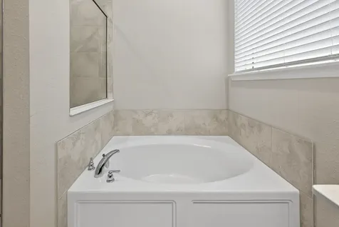 158 Holly Ridge Way St Augustine FL 32092