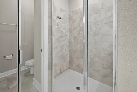 158 Holly Ridge Way St Augustine FL 32092