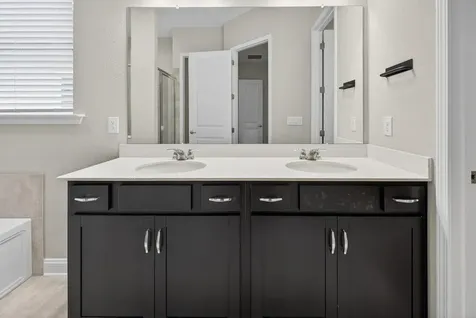 158 Holly Ridge Way St Augustine FL 32092