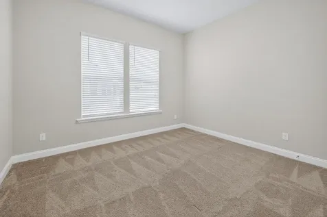 158 Holly Ridge Way St Augustine FL 32092