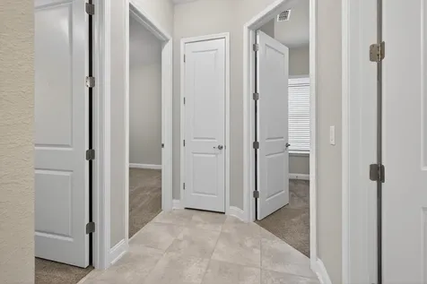 158 Holly Ridge Way St Augustine FL 32092
