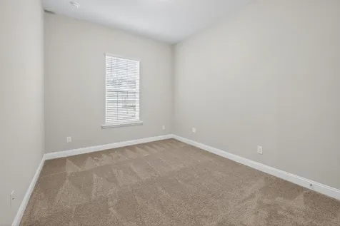 158 Holly Ridge Way St Augustine FL 32092