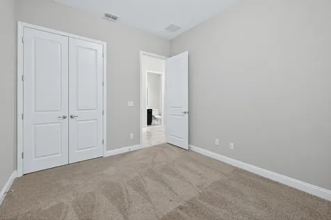 158 Holly Ridge Way St Augustine FL 32092