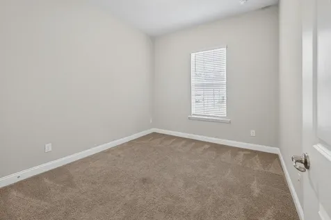 158 Holly Ridge Way St Augustine FL 32092