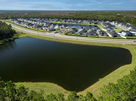 158 Holly Ridge Way St Augustine FL 32092
