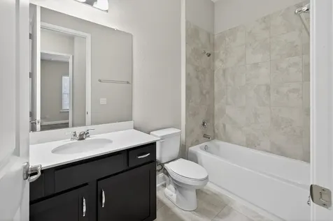 158 Holly Ridge Way St Augustine FL 32092