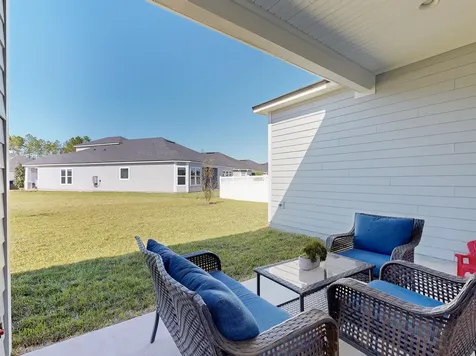 158 Holly Ridge Way St Augustine FL 32092