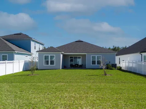 158 Holly Ridge Way St Augustine FL 32092