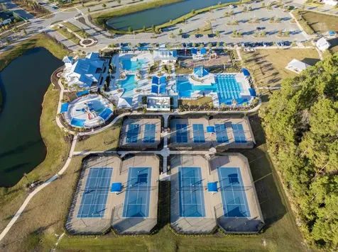 158 Holly Ridge Way St Augustine FL 32092