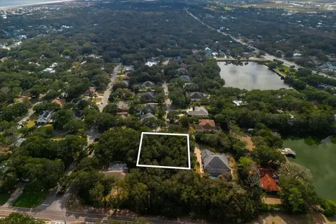 0 Spanish Oaks Lane St Augustine FL 32080