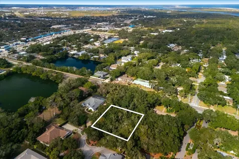 0 Spanish Oaks Lane St Augustine FL 32080
