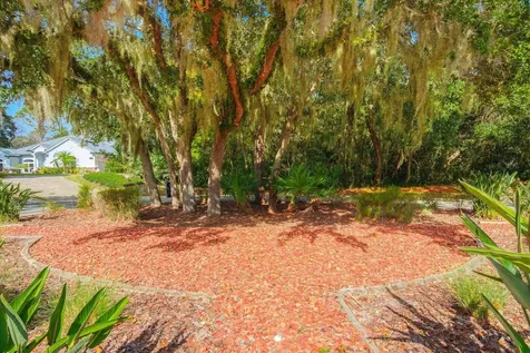 0 Spanish Oaks Lane St Augustine FL 32080