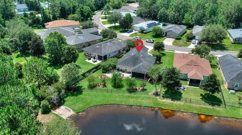 292 N Twin Maple Road St Augustine FL 32084