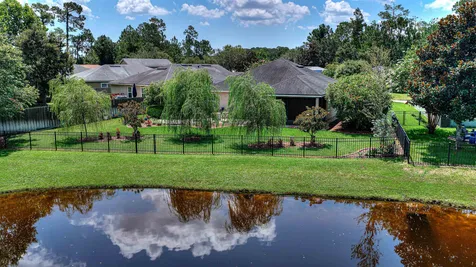292 N Twin Maple Road St Augustine FL 32084