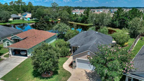 292 N Twin Maple Road St Augustine FL 32084