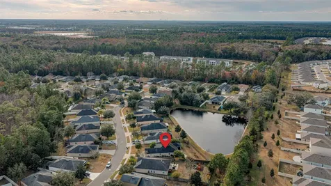 292 N Twin Maple Road St Augustine FL 32084