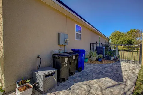 292 N Twin Maple Road St Augustine FL 32084