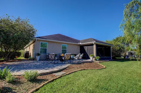 292 N Twin Maple Road St Augustine FL 32084