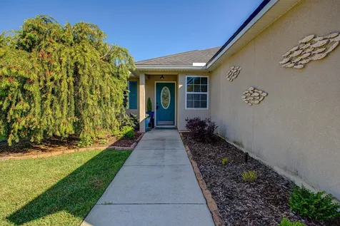 292 N Twin Maple Road St Augustine FL 32084
