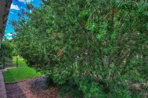 292 N Twin Maple Road St Augustine FL 32084
