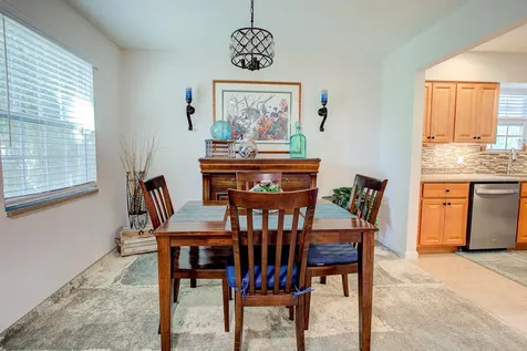 292 N Twin Maple Road St Augustine FL 32084