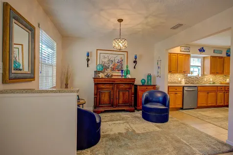 292 N Twin Maple Road St Augustine FL 32084