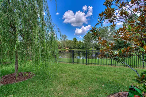 292 N Twin Maple Road St Augustine FL 32084