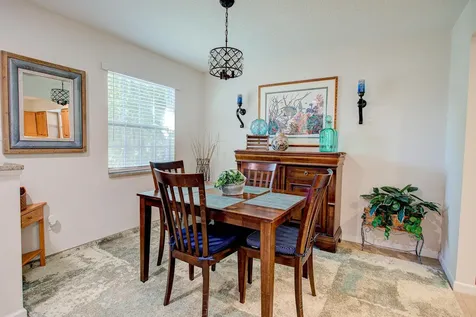 292 N Twin Maple Road St Augustine FL 32084