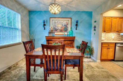 292 N Twin Maple Road St Augustine FL 32084