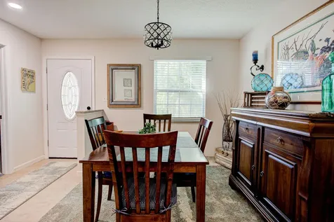 292 N Twin Maple Road St Augustine FL 32084