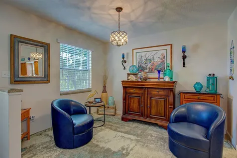 292 N Twin Maple Road St Augustine FL 32084