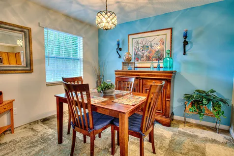 292 N Twin Maple Road St Augustine FL 32084
