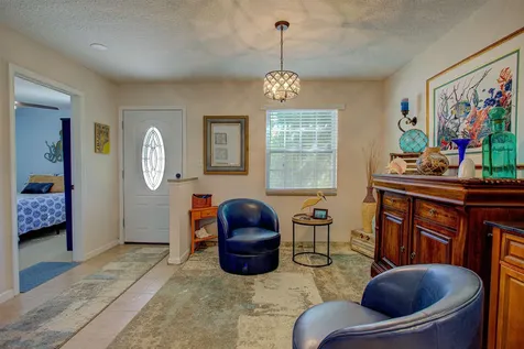 292 N Twin Maple Road St Augustine FL 32084