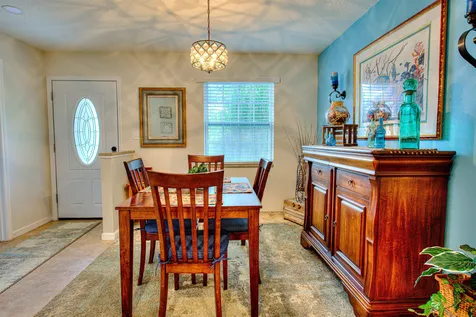 292 N Twin Maple Road St Augustine FL 32084