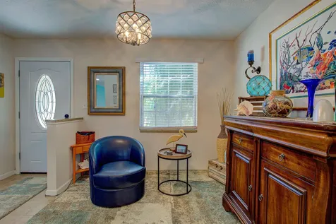 292 N Twin Maple Road St Augustine FL 32084