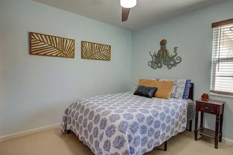 292 N Twin Maple Road St Augustine FL 32084