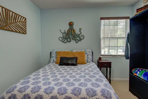 292 N Twin Maple Road St Augustine FL 32084
