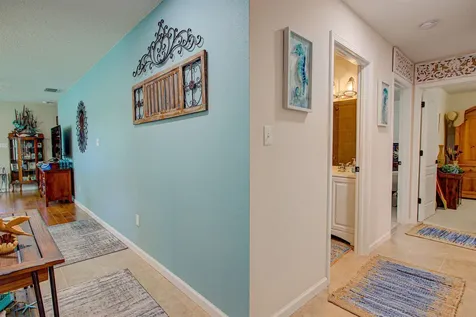 292 N Twin Maple Road St Augustine FL 32084