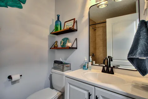 292 N Twin Maple Road St Augustine FL 32084