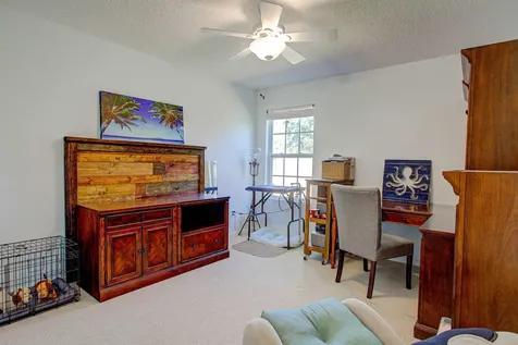292 N Twin Maple Road St Augustine FL 32084