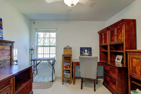 292 N Twin Maple Road St Augustine FL 32084