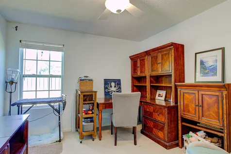 292 N Twin Maple Road St Augustine FL 32084