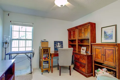 292 N Twin Maple Road St Augustine FL 32084