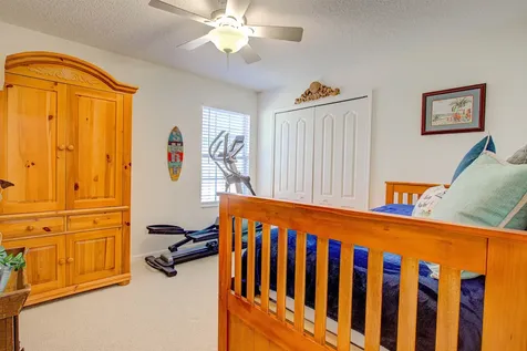 292 N Twin Maple Road St Augustine FL 32084